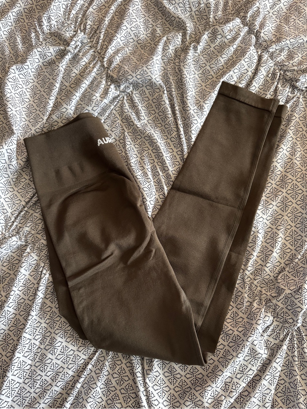 Aurola Leggings